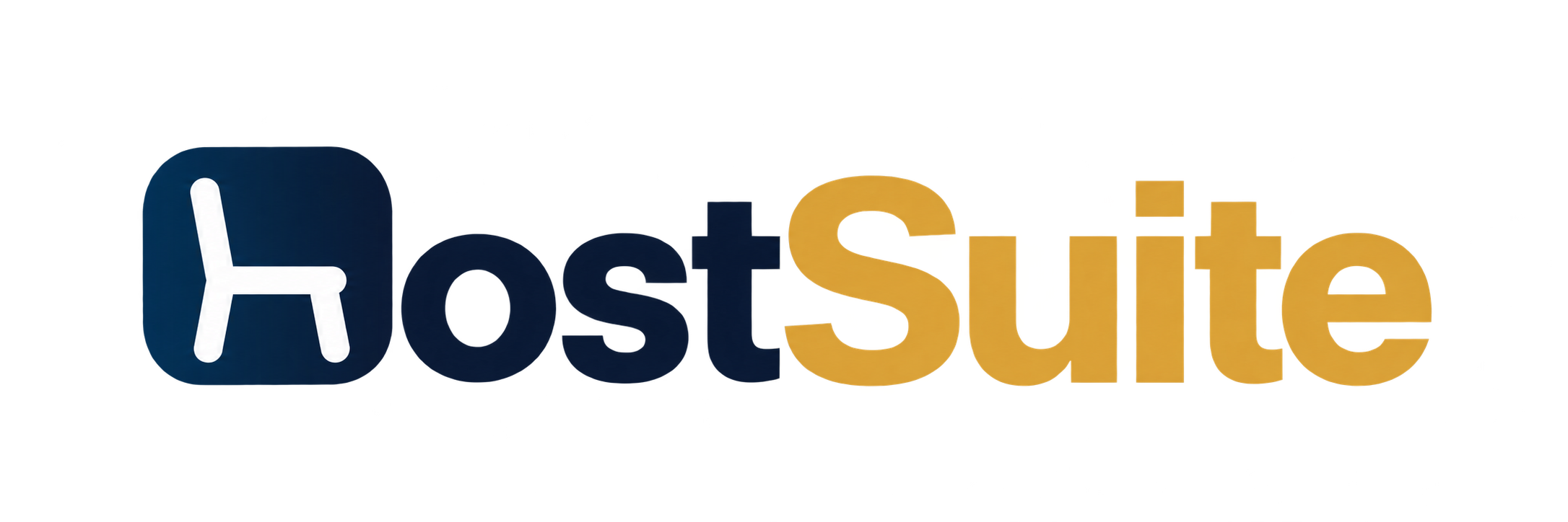 HostSuite